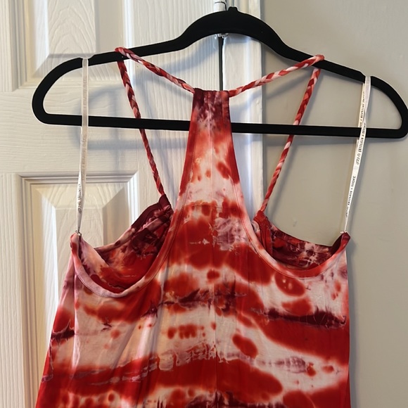 Wrap dress - Picture 4 of 4